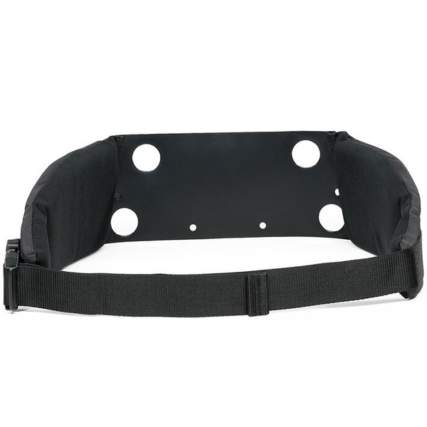 Lap Belt for Stihl BR350 & BR430 - 4203 710 9102