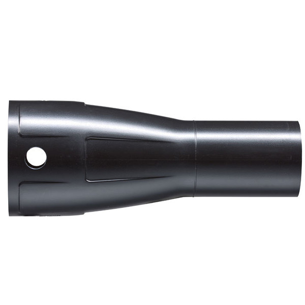 Nozzle for Stihl BR430 - 4282 708 6360