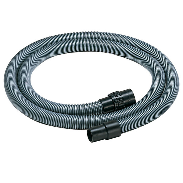 Suction Hose 36mm x 3m for Stihl SE122 - 4901 500 0504