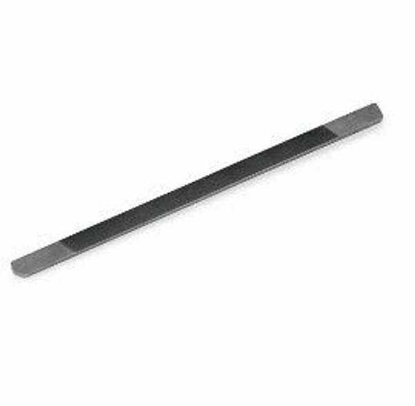 Stihl Replacement Flat File for 2-in-1 EasyFile - 0814 252 3001