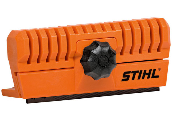 Stihl Guide Bar Leveller - 5605 773 4400