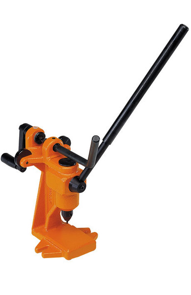 Stihl NG7 Rivet Spinner/Chain Breaker - 5805 012 7520