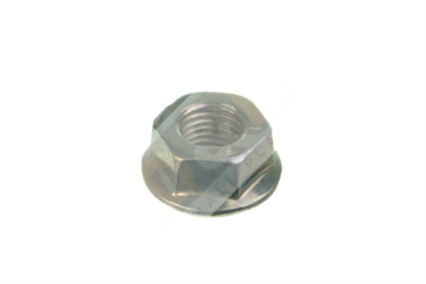 Collar Flange Nut M8x1 for Stihl BG 86 & BG 86 C - 0000 955 0802