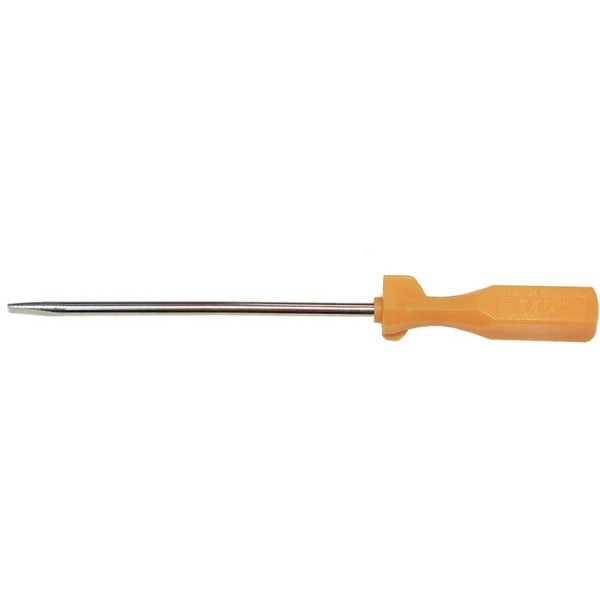 Screwdriver from Stihl Special Tools Range - 5910 890 2305