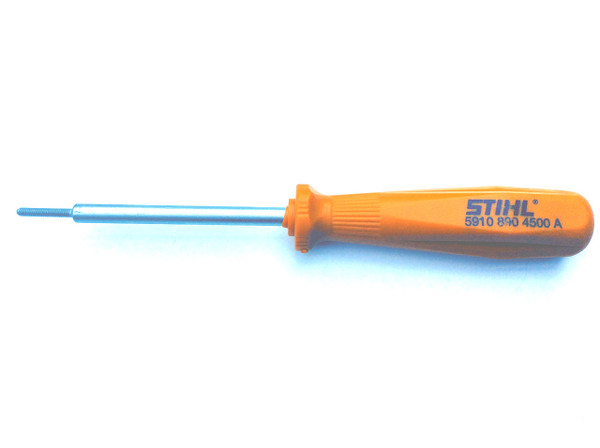 Puller from Stihl Special Tools Range - 5910 890 4500