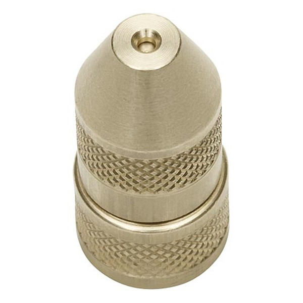 Adjustable Brass Nozzle for Stihl SG 31 SG 51 SG 71 SGA 85 Manual Sprayers - 4255 700 6302

Genuine STIHL Part

Adjustable brass nozzle for adjusting the spray pattern from hollow cone to full jet
For an optimal spray result even under changing conditions
Optimum spraying pressure reached at 2.0 bar