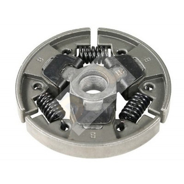 Clutch Assembly for Stihl 017 & 017C - 1123 160 2050