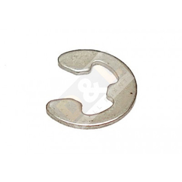 E-Clip for Stihl 017 & 017C - 1125 122 9002