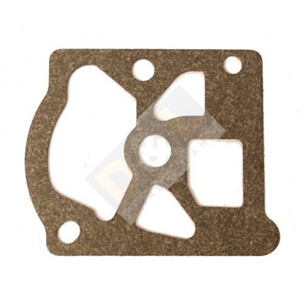 Gasket for Stihl 017 & 017C - 1120 129 0905