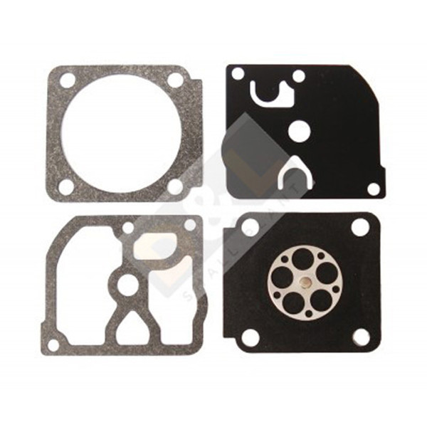 Carburettor Repair Kit for Stihl MS170 & MS170C - 1130 007 1061