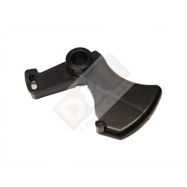 Throttle Trigger for Stihl MS170 & MS170C - 1130 182 1000