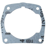 Head Gasket for Husqvarna 357XP 359 Chainsaw - 503 96 66 01