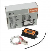 Stihl Tachometer EDT9 - 5910 850 1008