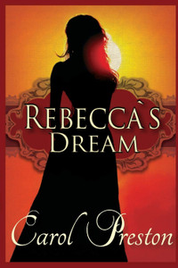 Rebecca's Dream