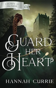 Guard Her Heart