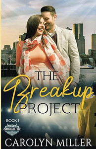 The Breakup Project