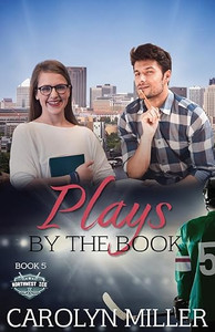 Plays By the Book