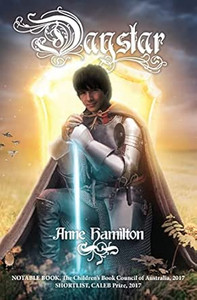 Daystar: The Days are Numbered