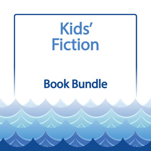 Kids' Fiction Bundle