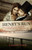 Henry's Run