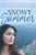 Snowy Summer