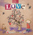 The Invisible Tree: Love