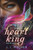 The Heart of the King