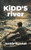 Kidd's River