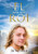 El Roi