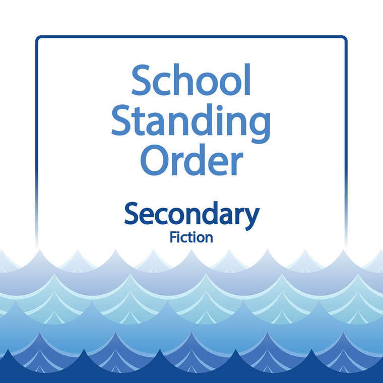 Secondary School Standing Order