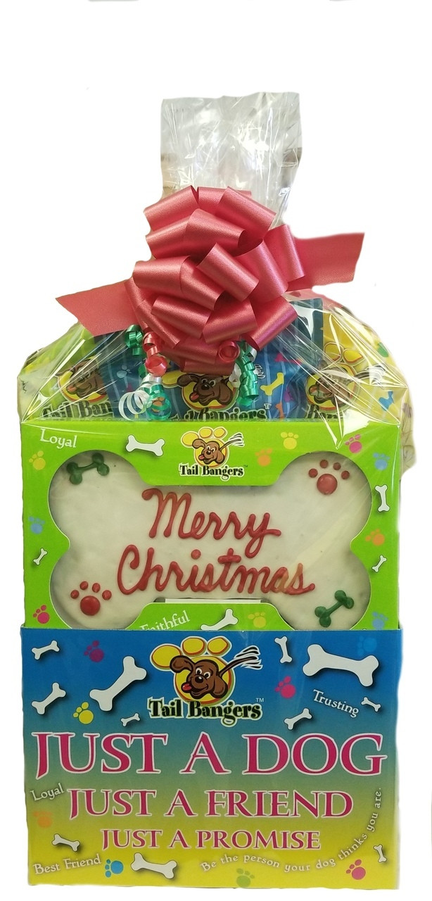 Best Holiday Gift Baskets Delivered
