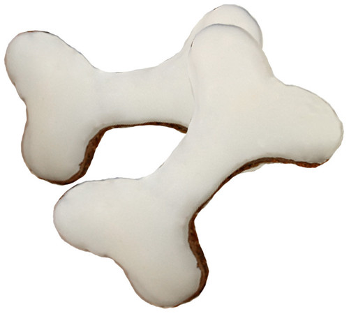 Yogurt Bangers - 75 count