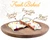 Christmas Spirit Dog Treats Assortment - 18 Count
