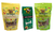 Christmas Variety Pack - 3 count