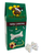Christmas Gift Pack - 3 count