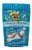 Halloween Gift Pack - 3 count
