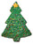 Christmas Dog Treats, Holiday Dog Treats, All-Natural, Healthy, Seasonal Dog Cookies, Christmas Tree, Christmas Presents Christmas Dog Treats, Holiday Dog Treats, All-Natural, Healthy, Seasonal Dog Cookies, Christmas Tree, Christmas Presents