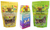 Happy Birthday Banger Variety Pack