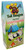 Happy Camper Gift Pack - 3 count