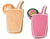 Picnic By The Sea Dog Treat Assortment - 18 count