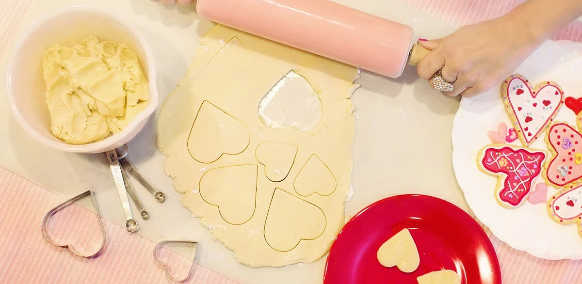 DIY DogTreat Recipes Tail Bangers Inc.