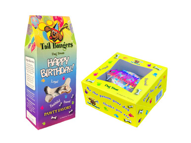 Happy_Birthday_Caddy_Birthday_