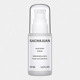 SACHAJUAN Shine Serum