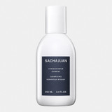 SACHAJUAN Intensive Repair Shampoo