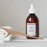 SACHAJUAN Normal Hair Conditioner