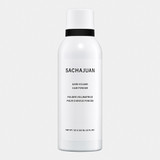 SACHAJUAN Dark Volume Powder - 200ml