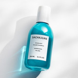 SACHAJUAN Ocean Mist Volume Shampoo