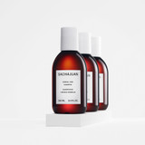 SACHAJUAN Normal Hair Shampoo