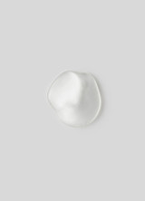 Moisturizing Shampoo - 990ml