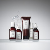 Moisturizing Conditioner - 990ml
